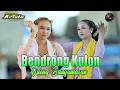 Download Lagu BENDRONG KULON CALUNG LENGGER BANYUMASAN ORLENG || CAMPURSARI DANGDUT KOPLO JAWA GAYENG