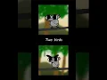 Download Lagu Two Birds