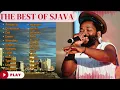 Sjava Playlist - The Best Of Sjava