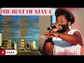 Download Lagu Sjava Playlist - The Best Of Sjava