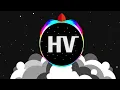 Rooler & Warface - FLYIN' HIGH