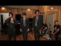 SOLIDEMO / NAO（HY cover）