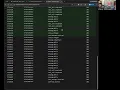 Duo Agentic Chat on Auto Flow PoC