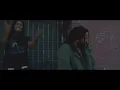 Stephen Marley - Scars On My Feet ft. Waka Flocka Flame