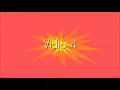 Download Lagu Download Intro Untuk Vidio Youtube Keren
