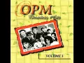 Closer You And I - Gino Padilla