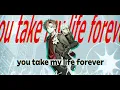 truth -Cover- 成人男性三人組×オレ達の遊ビバ！
