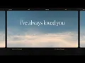 Download Lagu Arash Buana - i've always loved you (Cover by Fred)