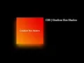 HTML CSS Trick Make a Gradient Box Shadow