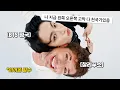 Download Lagu Charlie Puth - Left And Right (feat. Jung Kook of BTS)