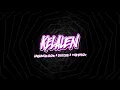 Kelalen (Official Lyrics Video)