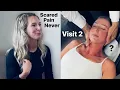 Download Lagu Double Session *Chiropractic's Massive Stress Reduction Techniques. Advanced Full Body Efficacy.