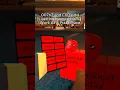 Download Lagu 007n7 and C00Lkidd getting BANNED Forsaken Roblox #forsaken #roblox #c00lkidd #007n7