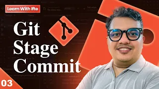 Your First Commit Initiating Repositories Like a Pro