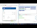 SEQUENTIAL SEARCH - FLOWGORITHM