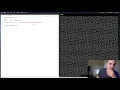 For Loops JavaScript Intro Nested Loops Multiplication Table Ex