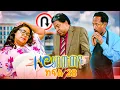 Download Lagu //ዞሮ መውጫዬ// Zoro Mewchaye// ''ዘመቻ ኢትዮጵያዊ ሜሲና ሮናልዶ ፍለጋ\