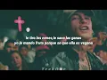 L-Gante, DT Bilardo - Chiripi (SUSY) || Letra