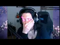 Chat Trolls Maki95 Into Rage