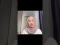 Download Lagu NUHA BAHRIN COVER LAGU ARAB(YA TABTAB/FI HAGAT/ENTA EIHH