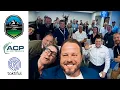 Commercial Print Summit 2026 Keynote