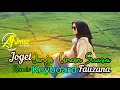 Download Lagu Lagu Joget 🎋💥 Fauzana Janji cincin Suaso 🎋💥 Remix Keyboard 🎋💥Terbaru 🎋💥