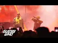 Download Lagu Grasu XXL ✘ Guess Who - Fara Filtru / LaLa Song / Azi Nu 🏛️ Live la Arenele Romane
