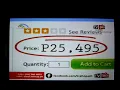 Download Lagu TV Shop Philippines - Arctic Air Ultra Infomercial [16-APR-2019]