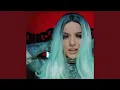 Download Lagu Columbiana