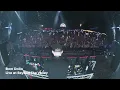 Dom Dolla - San Frandisco | Live at Beyond The Valley 2019