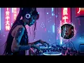Download Lagu Discover the Untold Story Behind This DJ's Meteoric Rise in EDM!  🎧#dj#音樂#edm