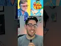 Hit shows Nickelodeon rejected
