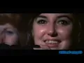 Elvis sings Mystery Train/Tiger Man (2K HD)