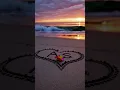 Download Lagu https://vm.tiktok.com/ZSBBXAdnF/ This post is shared via TikTok Lite. Download TikTok Lite to enj