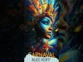 Download Lagu 🥁 These Carnaval Drums GO CRAZY! 💃 Nonstop Rhythm \u0026 Party Vibes #shorts #carnaval #drums
