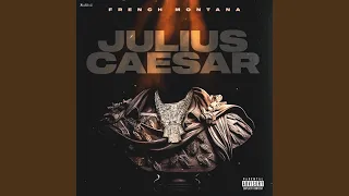 Download Julius Caesar MP3