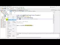 AP Computer Science 700 What Are Exceptions