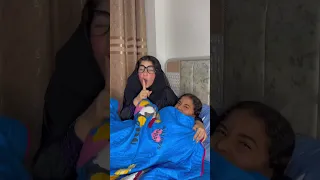 يلا تنام يلا تنام     دندنها