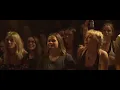 Caamp -  Live at The Basement