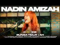 Download Lagu Nadin Amizah (Acoustic Version) | #SESSION Living Room Edition