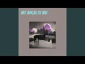Download Lagu my angel is IBU