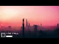 The Weeknd - The Fall (Subtitulada al español)