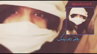 شيلة في قمت الرؤؤعه يالله دخيلك كان ماصابني شي 