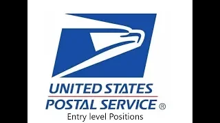 Which USPS job is right for you