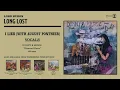 Lord Huron (with August Ponthier) - I Lied | Vocals/Acapella