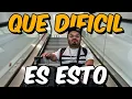 Download Lagu Este mundo no está hecho para mí… pero igual me subí