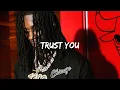 Download Lagu [FREE] Polo G Type Beat x Lil Tjay Type Beat | \