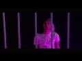 Sia - Bird Set Free (Music Video)