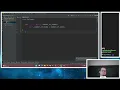 CIS 2001 - CS 2 for Data Scientists Python