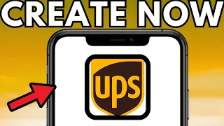 How To Create Workday Account In UPS 2025